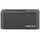 NATEC Kangaroo USB 3.2 Gen 1 (3.1 Gen 1) Type-A, Black
