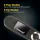 Intenso Music Walker MP3-Player 16GB Schwarz
