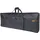 Roland CB-B76 Keyboardtasche