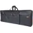 Roland CB-B76 Keyboardtasche