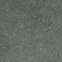 Skorpa Vinylboden PVC Föhr Steinoptik Betonoptik grau 300 cm