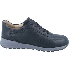 Finn Comfort Prezzo Herren Halbschuhe