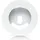 UBIQUITI networks Ubiquiti UniFi G6 Dome Camera Flush Mount accesories white UACC-G6-Dome-FM-W Montageset