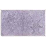 OTTO products Star 50 x 55 cm lavendel