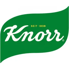 KNORR Sauce Bratenjus pastös 400 g