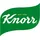 KNORR Sauce Bratenjus pastös 400 g