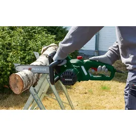 Parkside PEKS 1600 C3 / 34 cm