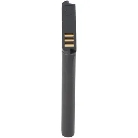 AccuCell Akku passend für Nokia 7260, BL-5B,