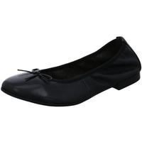 TAMARIS Ballerinas 1-22116-20 Schwarz, 40 4064196835767