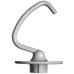 Kitchenaid Knethaken K45Dh