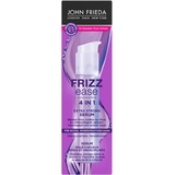 John Frieda Frizz Ease Extra Strength Serum 50 ml