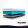 DUNLOPILLO Balance KS 100 x 200 cm H2/H3