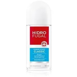Hidrofugal Roll-On 50 ml