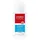 Hidrofugal Roll-On 50 ml