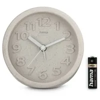 Hama Fuerteventura beige