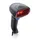 Datalogic QuickScan 2500 Series QW2520, 2D USB, Interface, Black, W126346121 (Imager, USB Interface, Black)