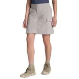 Craghoppers Cargo Rock Grau 46