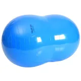 Ledraplastic Gymnic Physio Roll 70 cm Blau