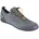 Herren oliv/senf 46