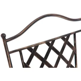 deluke VOMIR Set 2-tlg. Bronze