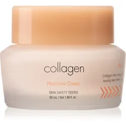 It ́s Skin Collagen festigende Liftingcreme  mit Kollagen 50 ml