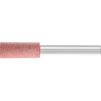 Pferd tools Poliflex® Schleifstift Zylinderform Bindung GR - 41219112