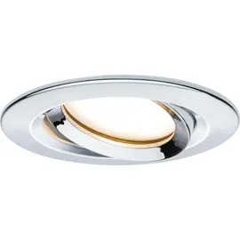 Paulmann Coin 3er Pack (934.88)