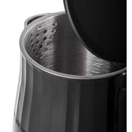 Adler AD 1350 1,7 l Schwarz