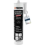 TECPO Scheibenkleber 290 ml MS-Polymer