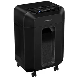 Fellowes AutoMax 90M Schwarz