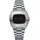 Hamilton PSR Digital Quartz H52414130