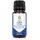 LS & C Nutrition Papa Vital natürliche Unterstützung Für Männer 10 g Kugeln