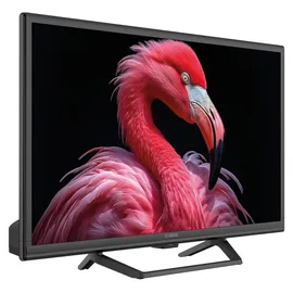 Strong SRT24HG4723C 24" LED HD-Ready Google TV