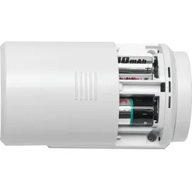 eQ-3 Eqiva Heizkörperthermostat Model L