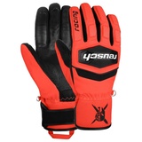 Reusch Herren Handschuhe Reusch Worldcup Warrior R-TEX XT" Gr. 7