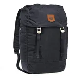 Fjällräven Greenland Top