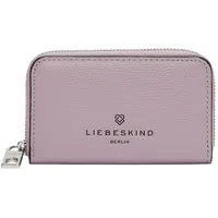 Liebeskind Berlin Sadio Jo Portemonnaie flieder
