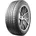 MAXIMUS M1 205/50 R16 87V