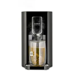 Caso Design CASO HW 550