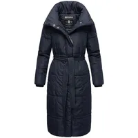 Navahoo Damen Jacke, Mirenaa blau