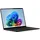 Microsoft Surface Laptop 8 13,8'' Snapdragon X2 Elite X2E-78-100 16 GB RAM 1 TB SSD Win11 Home Schwarz EP2-61142