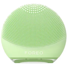 Foreo Sweden LUNA 4 go Pistachio