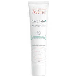 Avene Cicalfate+ Akutpflegecreme 40 ml