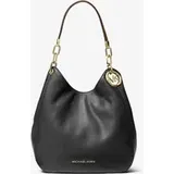 Michael Kors Lillie Large schwarz