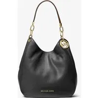 Michael Kors Lillie Large schwarz