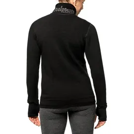Woolpower Full Zip Jacket 400 XL