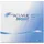 Acuvue Tageslinsen weich 90 Stück BC 8 5 mm DIA 14 5 CYL 1 25 Achse 60 3 25 dpt Zyl