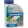 OASE Teichschlammentferner AquaActiv SediFree 500 ml