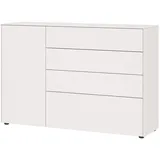 Vito Lomena 137 x 93 cm Cashmeregrau