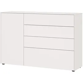 Vito Lomena 137 x 93 cm Cashmeregrau